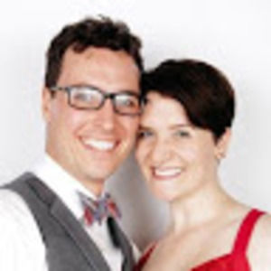 Meet your Posher, Simon